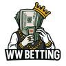 WWBetting Logo